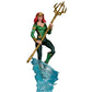 DC - Mera #67 Collector Edition 7" Action Figure