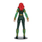 DC - Mera #67 Collector Edition 7" Action Figure