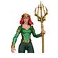 DC - Mera #67 Collector Edition 7" Action Figure