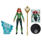 DC - Mera #67 Collector Edition 7" Action Figure