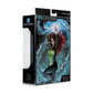 DC - Mera #67 Collector Edition 7" Action Figure