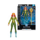DC - Mera #67 Collector Edition 7" Action Figure