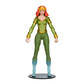 DC - Mera #67 Collector Edition 7" Action Figure