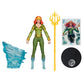 DC - Mera #67 Collector Edition 7" Action Figure