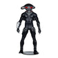 DC - Black Manta #68 Collector Edition 7" Action Figure