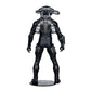 DC - Black Manta #68 Collector Edition 7" Action Figure