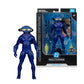 DC - Black Manta #68 Collector Edition 7" Action Figure