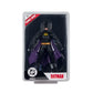 DC Direct - Film Related (Wave 13) Page Punchers 7" Figure with Comic
