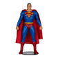 DC Direct - Film Related (Wave 13) Page Punchers 7" Figure with Comic