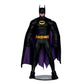 DC Direct - Batman (1989) Page Punchers 7" Figure with Comic
