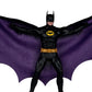 DC Direct - Batman (1989) Page Punchers 7" Figure with Comic