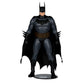 DC Direct - Batman (Justice) Page Punchers 7" Figure with Comic