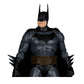 DC Direct - Batman (Justice) Page Punchers 7" Figure with Comic