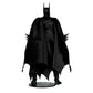 DC Direct - Batman (Justice) Page Punchers 7" Figure with Comic