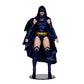 DC - Raven #69 Collector Edition 7" Action Figure
