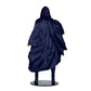 DC - Raven #69 Collector Edition 7" Action Figure