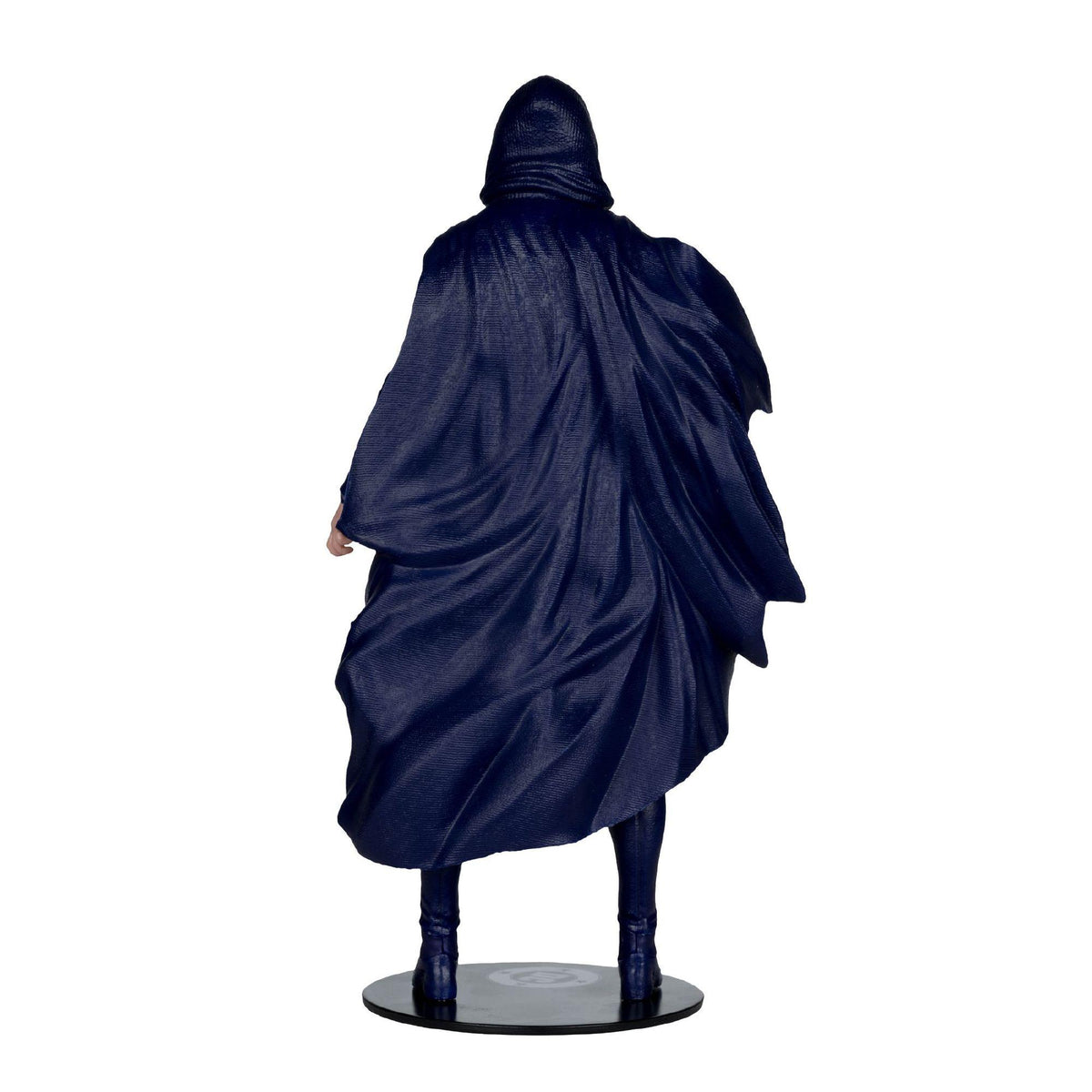 DC - Raven #69 Collector Edition 7" Action Figure