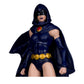 DC - Raven #69 Collector Edition 7" Action Figure