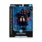 DC - Raven #69 Collector Edition 7" Action Figure