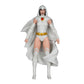 DC - Raven #69 Collector Edition 7" Action Figure