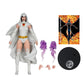 DC - Raven #69 Collector Edition 7" Action Figure