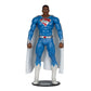DC Multiverse - Superman Val Zod (Earth 2) 7" Collector Edition Figure