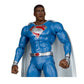 DC Multiverse - Superman Val Zod (Earth 2) 7" Collector Edition Figure
