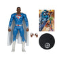 DC Multiverse - Superman Val Zod (Earth 2) 7" Collector Edition Figure