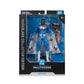 DC Multiverse - Superman Val Zod (Earth 2) 7" Collector Edition Figure