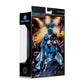 DC Multiverse - Superman Val Zod (Earth 2) 7" Collector Edition Figure