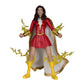 DC Multiverse - Mary Shazam! 7" Collector Edition Figure