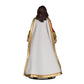 DC Multiverse - Mary Shazam! 7" Collector Edition Figure