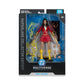 DC Multiverse - Mary Shazam! 7" Collector Edition Figure