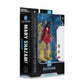 DC Multiverse - Mary Shazam! 7" Collector Edition Figure