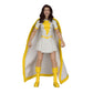 DC Multiverse - Mary Shazam! 7" Collector Edition Figure