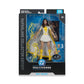 DC Multiverse - Mary Shazam! 7" Collector Edition Figure