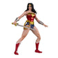 DC Comics - Wonder Woman Classic 7" Figure
