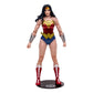 DC Comics - Wonder Woman Classic 7" Figure