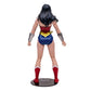 DC Comics - Wonder Woman Classic 7" Figure