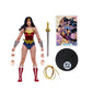 DC Comics - Wonder Woman Classic 7" Figure