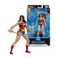 DC Comics - Wonder Woman Classic 7" Figure