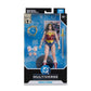 DC Comics - Wonder Woman Classic 7" Figure