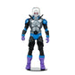 DC Multiverse - Mr. Freeze 7" Action Figure