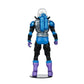 DC Multiverse - Mr. Freeze 7" Action Figure
