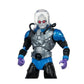 DC Multiverse - Mr. Freeze 7" Action Figure