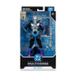 DC Multiverse - Mr. Freeze 7" Action Figure