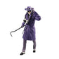DC Multiverse - The Comedian (Batman: Three Jokers) (Mcfarlane Vault) 7" Action Figure