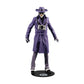 DC Multiverse - The Comedian (Batman: Three Jokers) (Mcfarlane Vault) 7" Action Figure