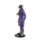 DC Multiverse - The Comedian (Batman: Three Jokers) (Mcfarlane Vault) 7" Action Figure