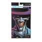 DC Multiverse - The Comedian (Batman: Three Jokers) (Mcfarlane Vault) 7" Action Figure